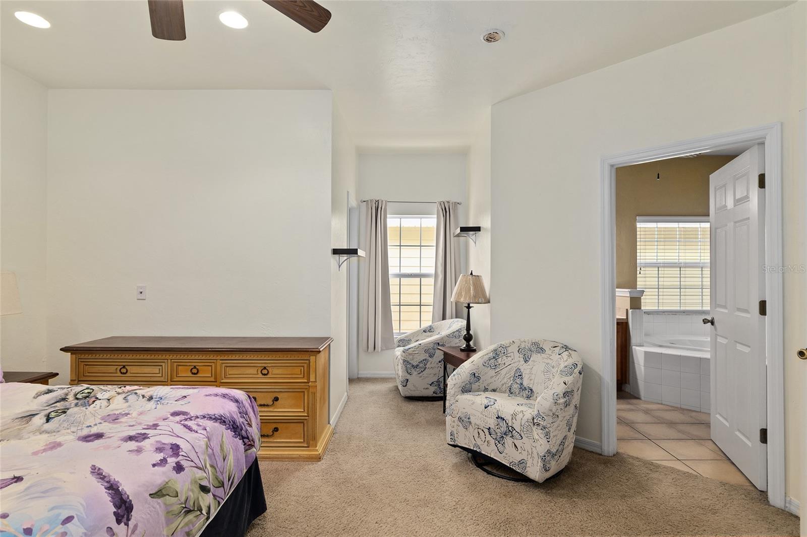 Image 18 of 34 For 1226 120th Way