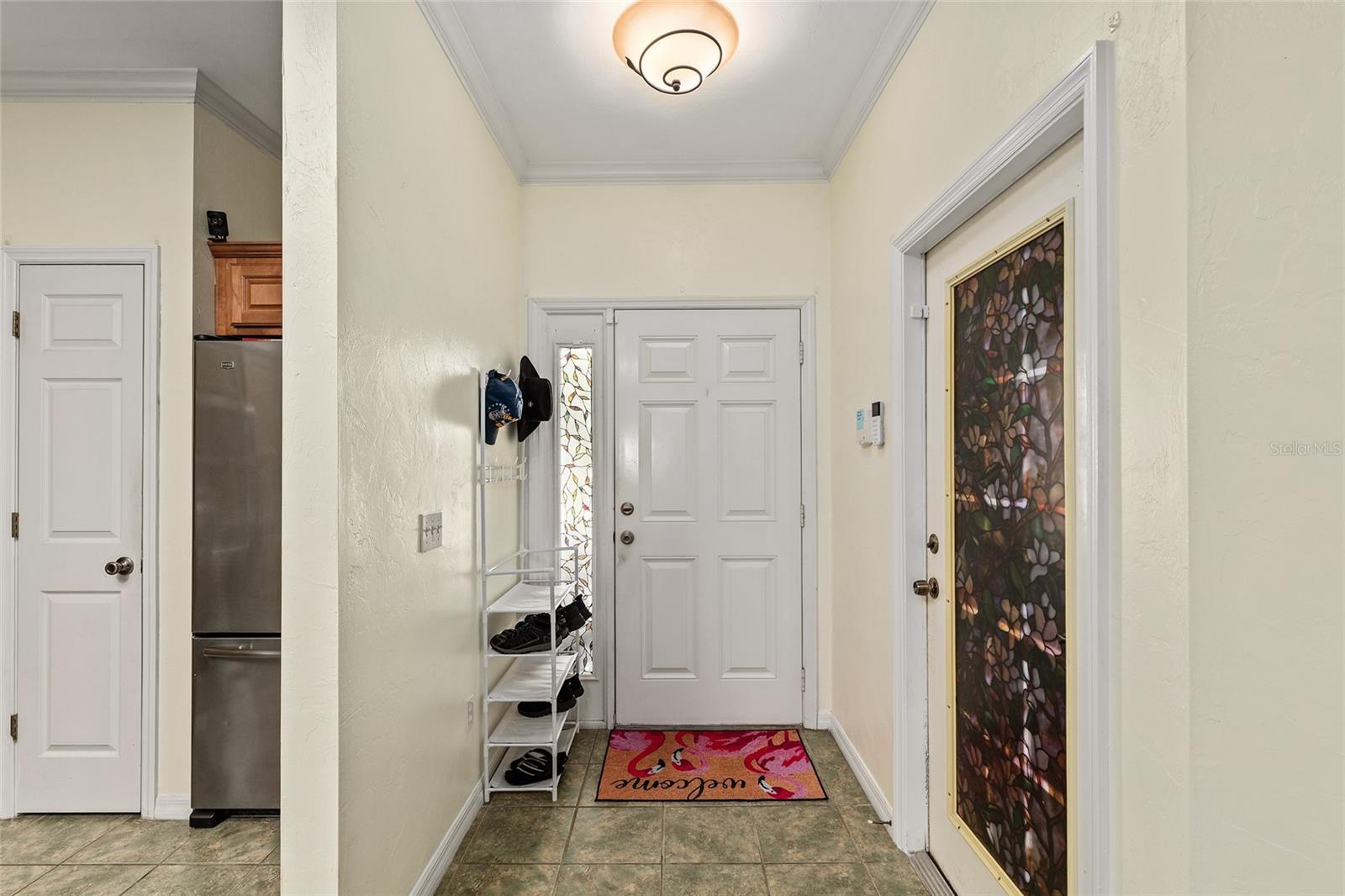 Image 6 of 34 For 1226 120th Way