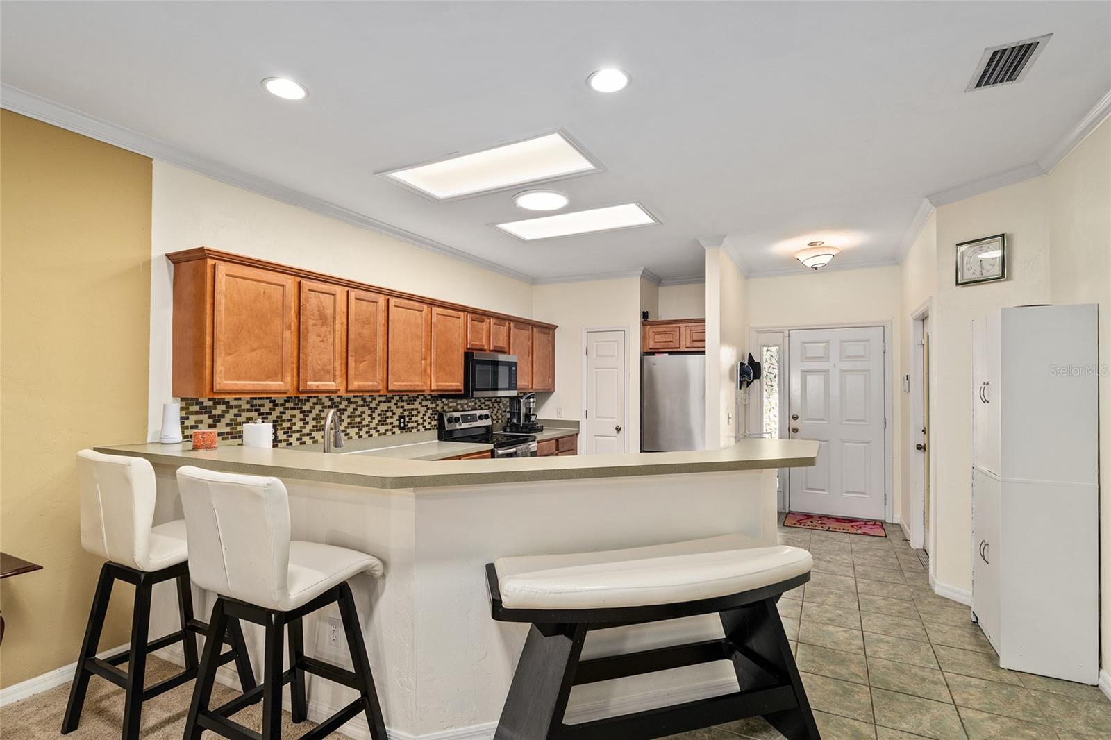 Image 8 of 34 For 1226 120th Way
