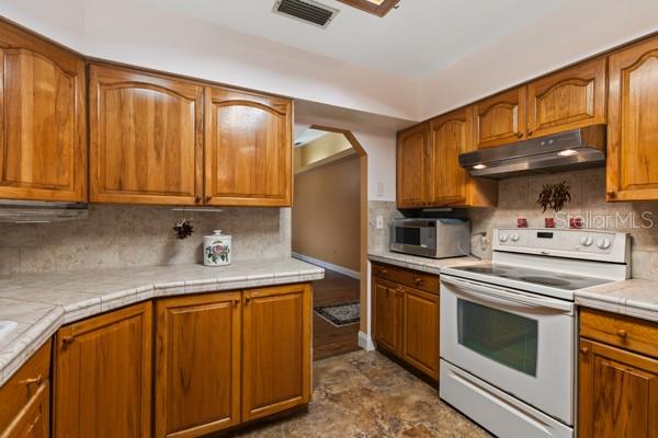 Image 10 of 66 For 23225 County Rd. 236