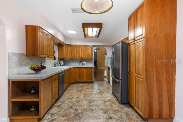 Image 11 of 66 For 23225 County Rd. 236