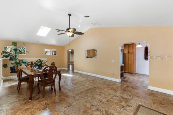 Image 12 of 66 For 23225 County Rd. 236