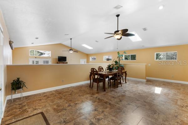 Image 13 of 66 For 23225 County Rd. 236