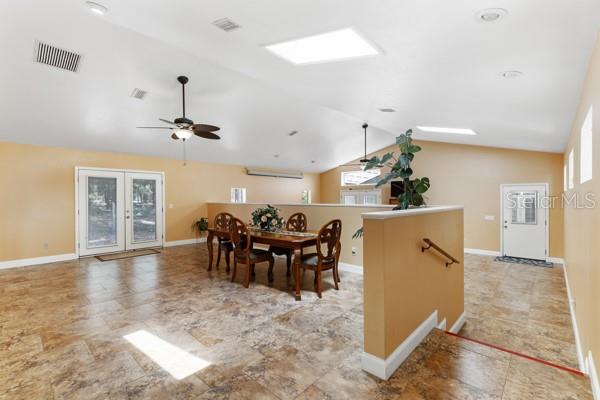 Image 14 of 66 For 23225 County Rd. 236