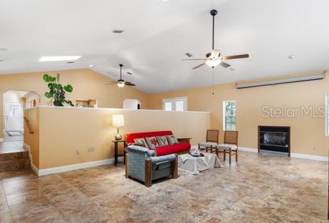 Image 15 of 66 For 23225 County Rd. 236