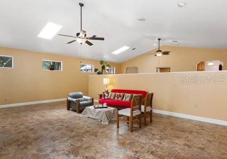 Image 16 of 66 For 23225 County Rd. 236