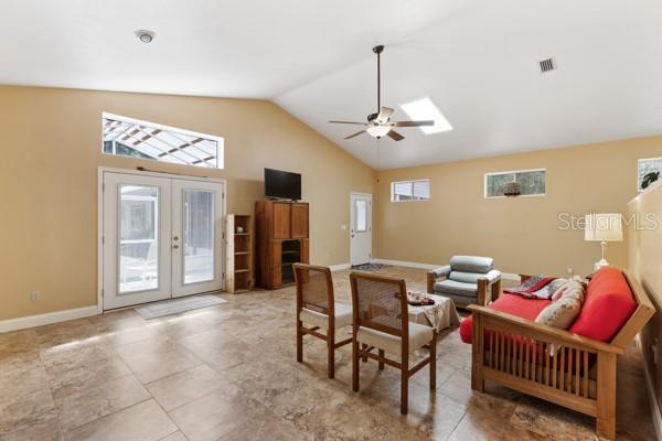Image 17 of 66 For 23225 County Rd. 236