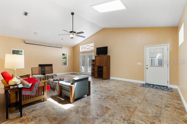 Image 18 of 66 For 23225 County Rd. 236