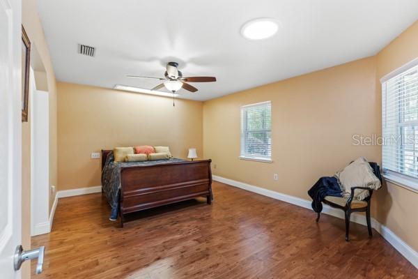 Image 19 of 66 For 23225 County Rd. 236
