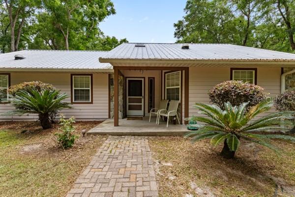 Image 2 of 66 For 23225 County Rd. 236