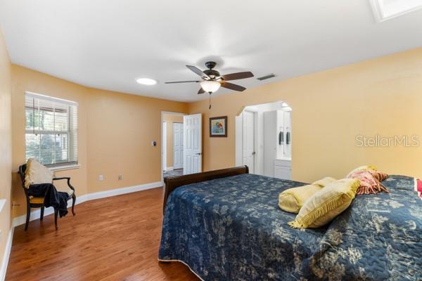 Image 20 of 66 For 23225 County Rd. 236