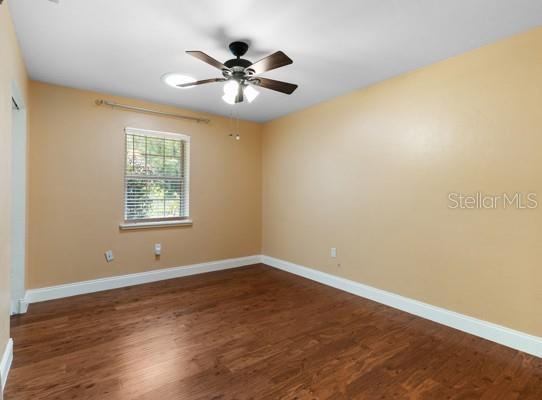 Image 22 of 66 For 23225 County Rd. 236