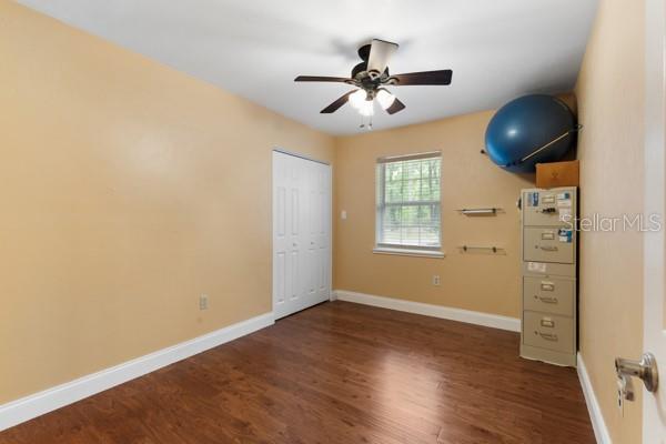 Image 23 of 66 For 23225 County Rd. 236