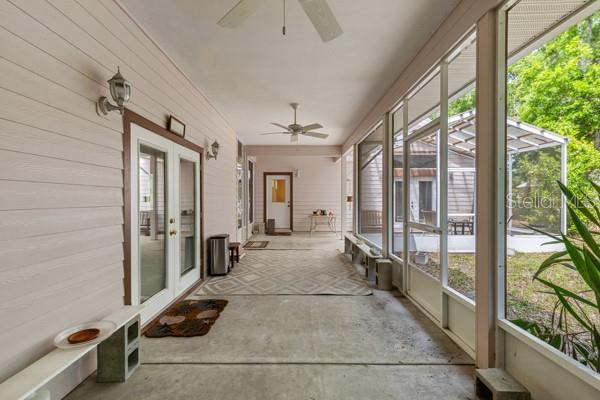 Image 26 of 66 For 23225 County Rd. 236