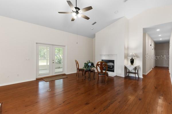 Image 29 of 66 For 23225 County Rd. 236