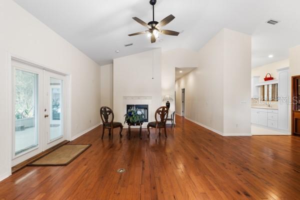 Image 30 of 66 For 23225 County Rd. 236