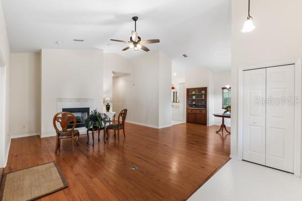 Image 34 of 66 For 23225 County Rd. 236