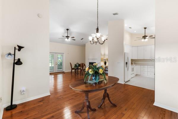 Image 35 of 66 For 23225 County Rd. 236