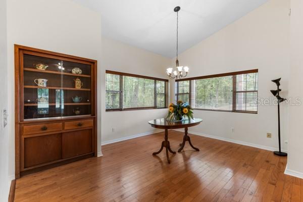 Image 36 of 66 For 23225 County Rd. 236