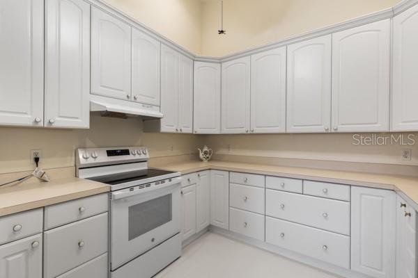 Image 37 of 66 For 23225 County Rd. 236