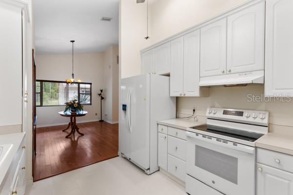 Image 38 of 66 For 23225 County Rd. 236