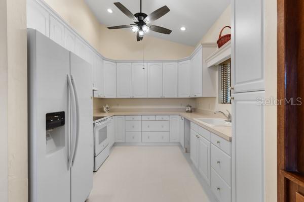 Image 39 of 66 For 23225 County Rd. 236