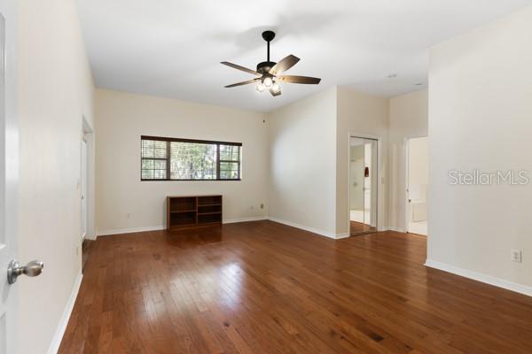 Image 40 of 66 For 23225 County Rd. 236
