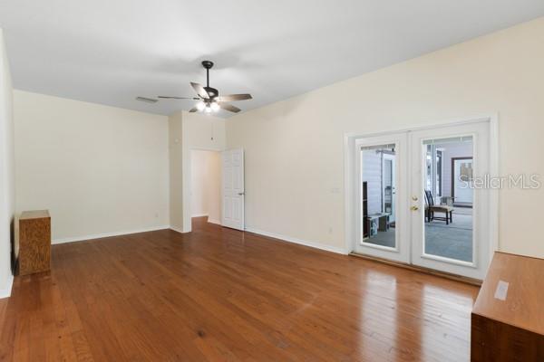 Image 41 of 66 For 23225 County Rd. 236