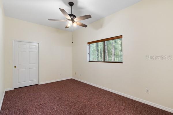Image 44 of 66 For 23225 County Rd. 236