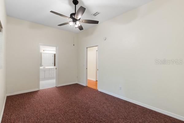 Image 45 of 66 For 23225 County Rd. 236