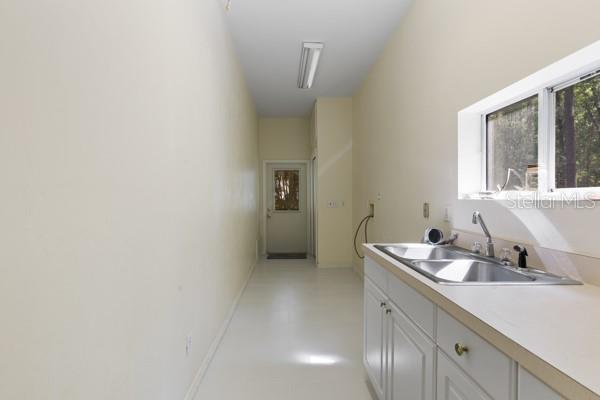 Image 47 of 66 For 23225 County Rd. 236