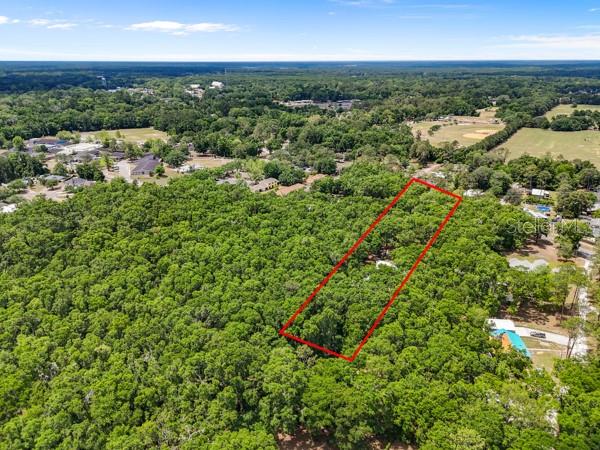 Image 49 of 66 For 23225 County Rd. 236