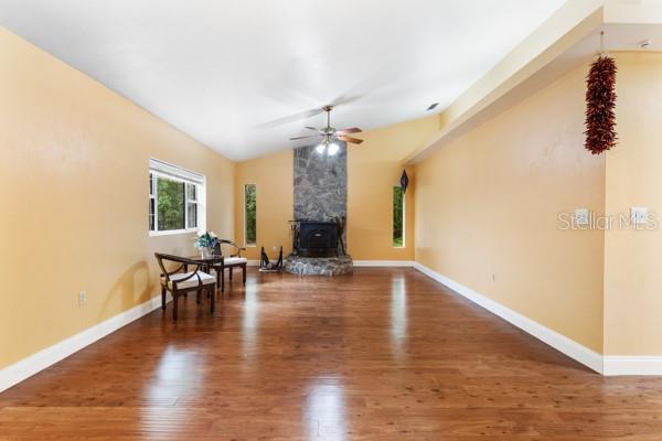 Image 5 of 66 For 23225 County Rd. 236