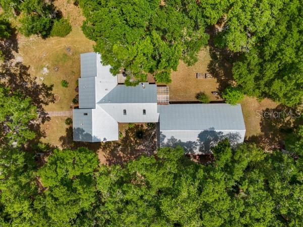Image 50 of 66 For 23225 County Rd. 236