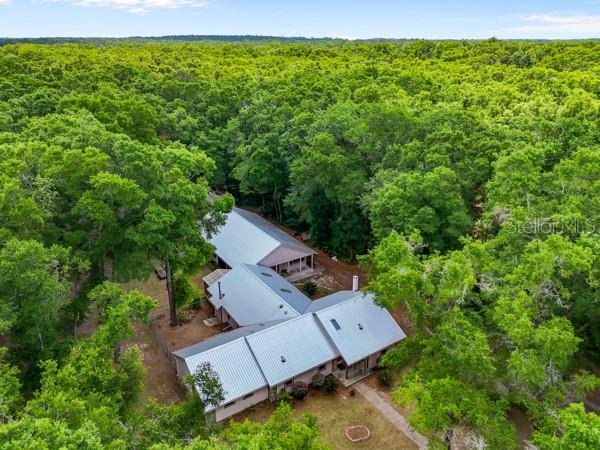 Image 51 of 66 For 23225 County Rd. 236