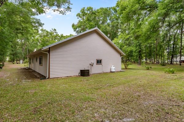 Image 57 of 66 For 23225 County Rd. 236