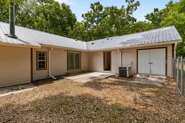 Image 59 of 66 For 23225 County Rd. 236