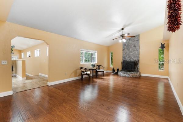 Image 6 of 66 For 23225 County Rd. 236