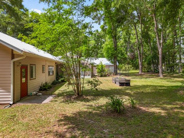 Image 61 of 66 For 23225 County Rd. 236