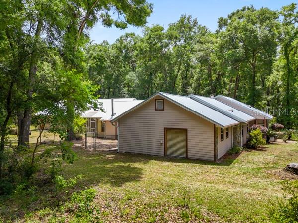 Image 62 of 66 For 23225 County Rd. 236
