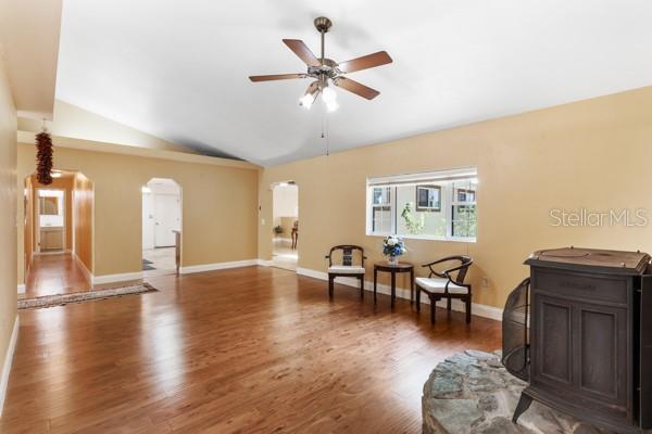 Image 7 of 66 For 23225 County Rd. 236