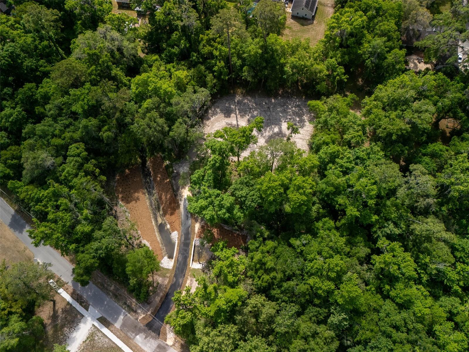 Details for 983 25th Place, GAINESVILLE, FL 32601
