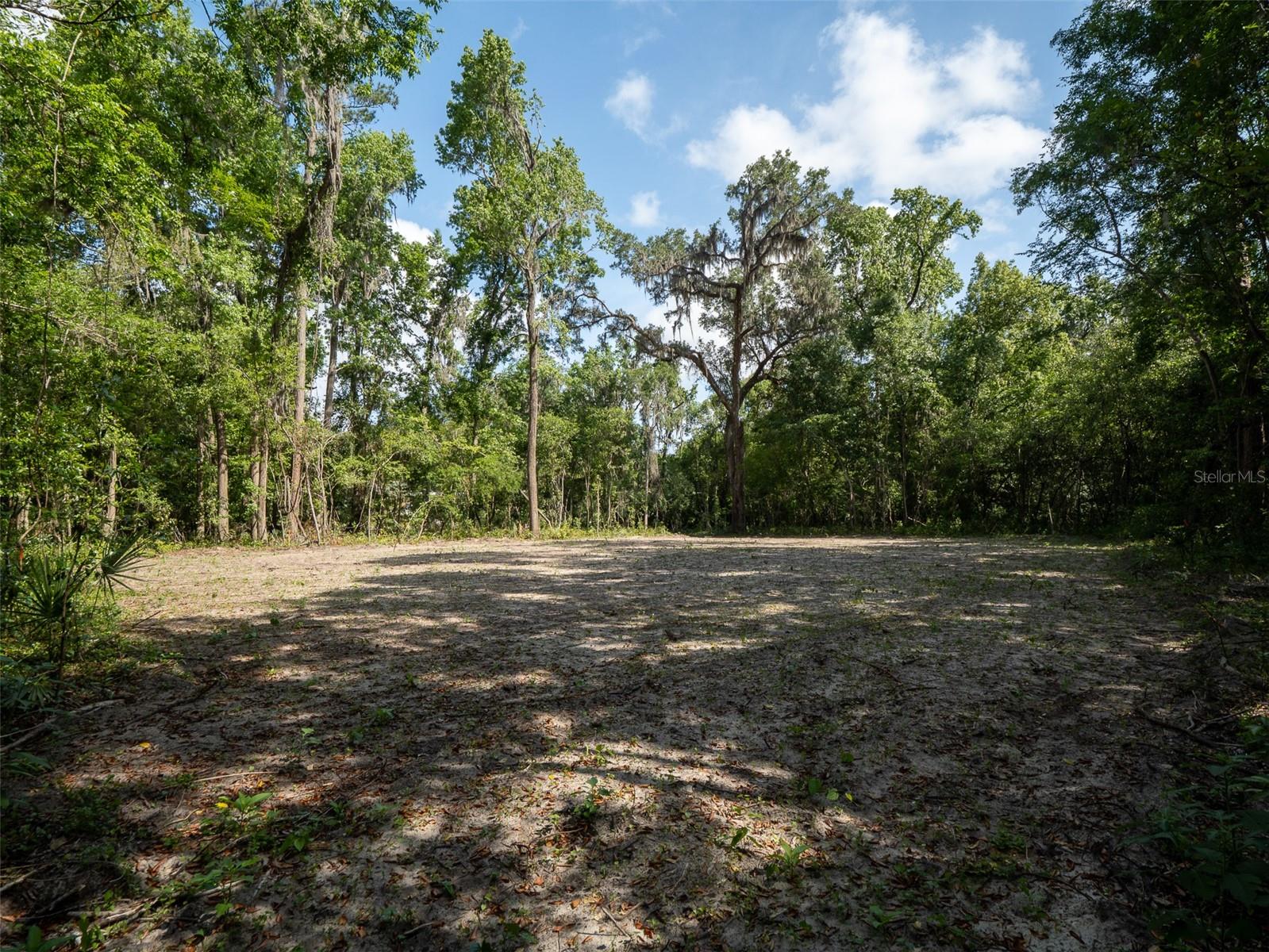 Image 11 of 13 For 983 25th Place