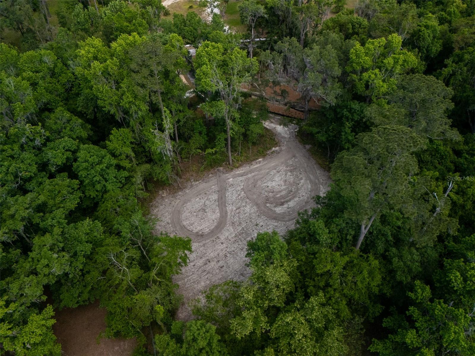 Image 8 of 13 For 983 25th Place