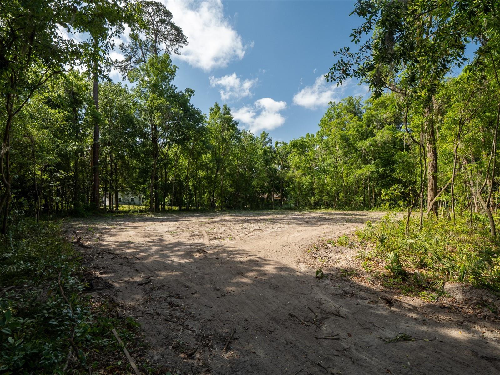 Image 9 of 13 For 983 25th Place