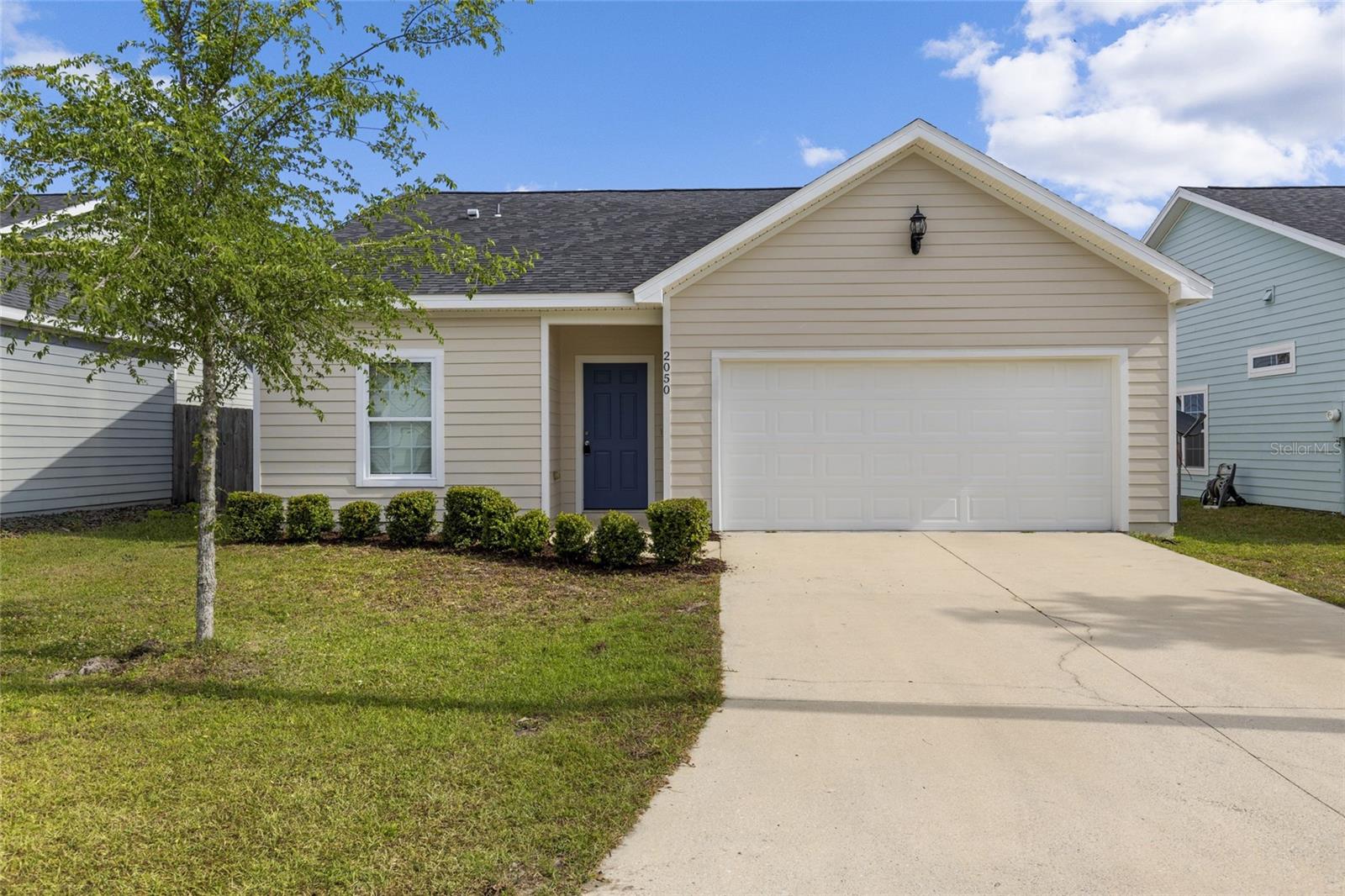 Details for 2050 76th Place, GAINESVILLE, FL 32609