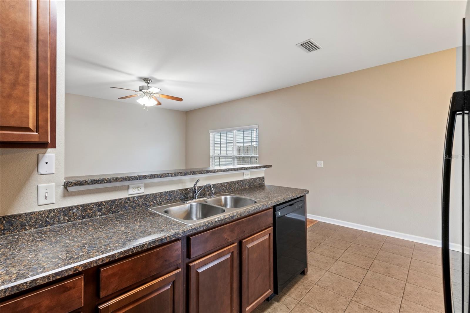 Image 10 of 24 For 2050 76th Place