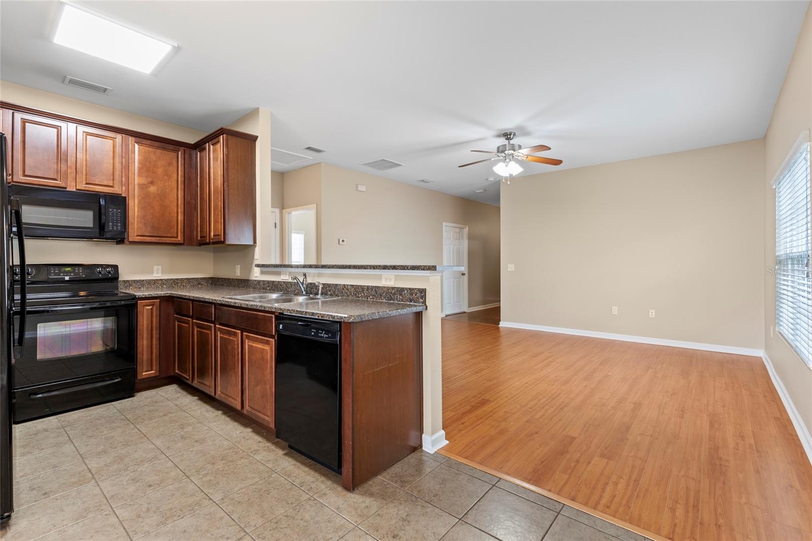 Image 11 of 24 For 2050 76th Place