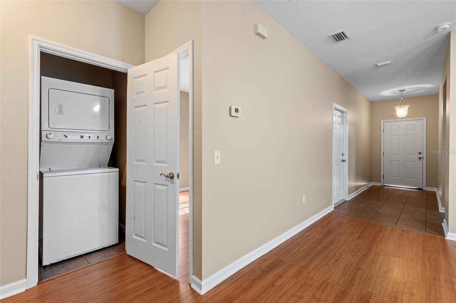 Image 12 of 24 For 2050 76th Place