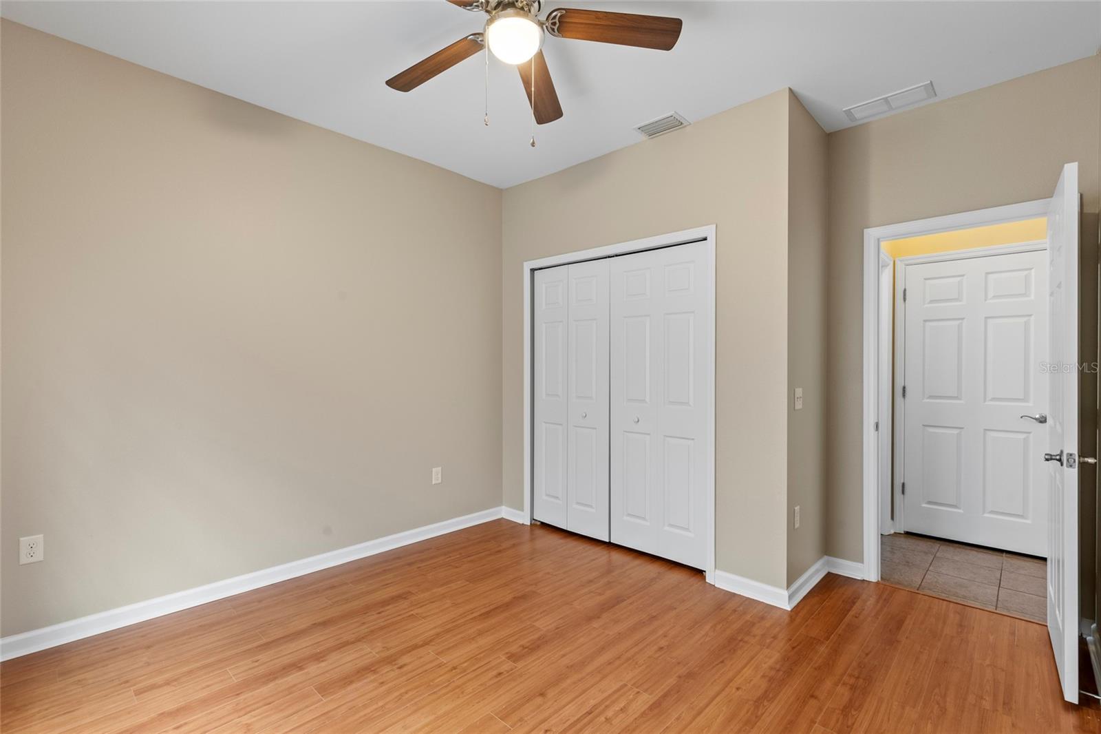 Image 13 of 24 For 2050 76th Place